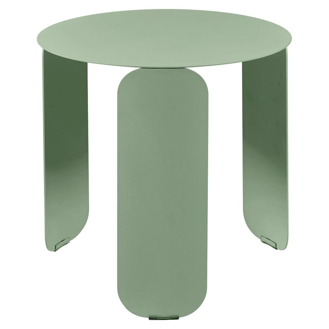 Fermob BEBOP TABLE BASSE D45